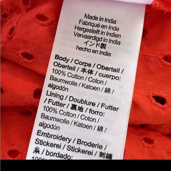 J.Crew    - Picture 14 of 17